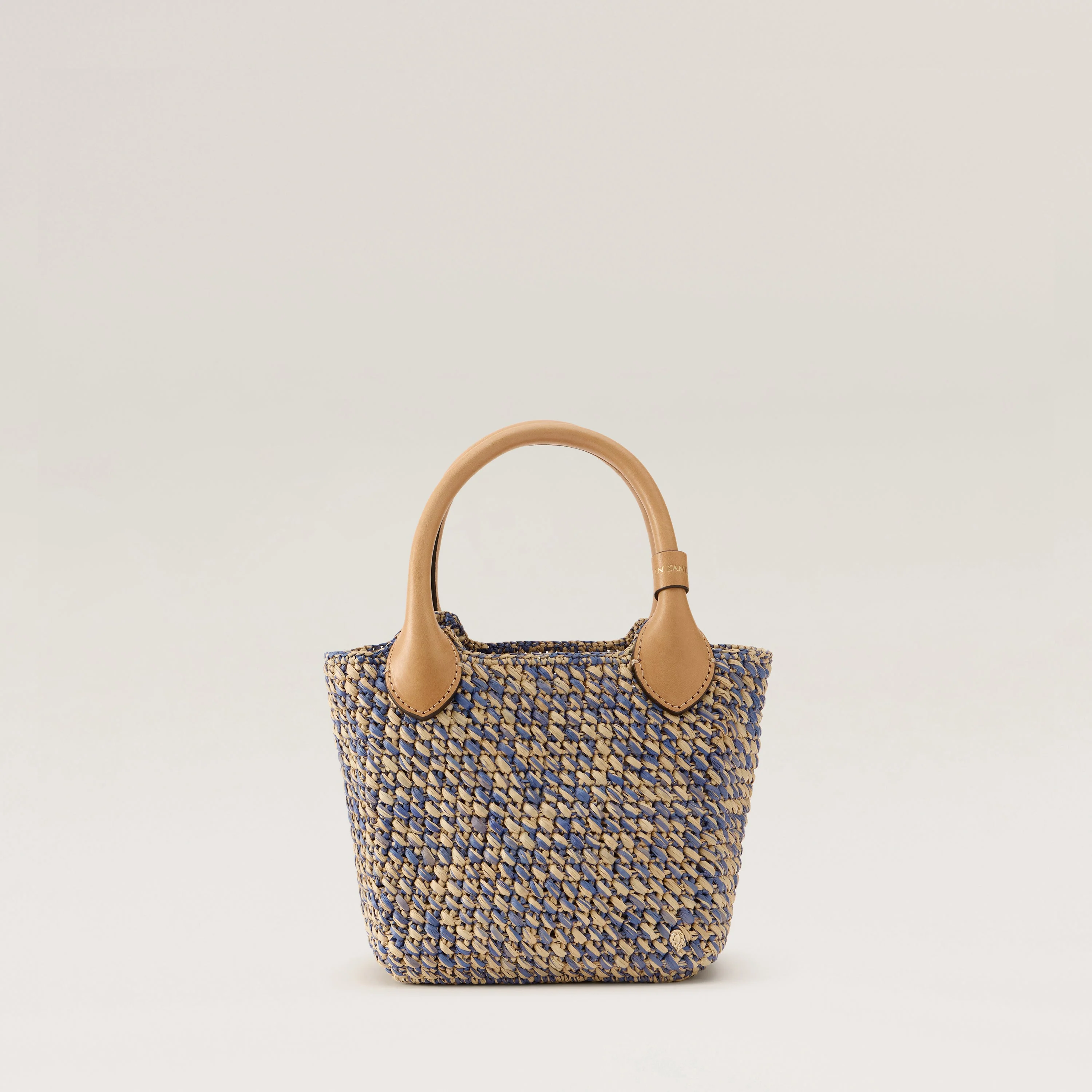 Women's New Bags