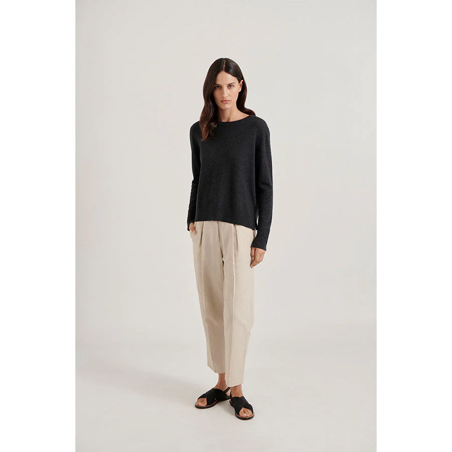 Women's Tops