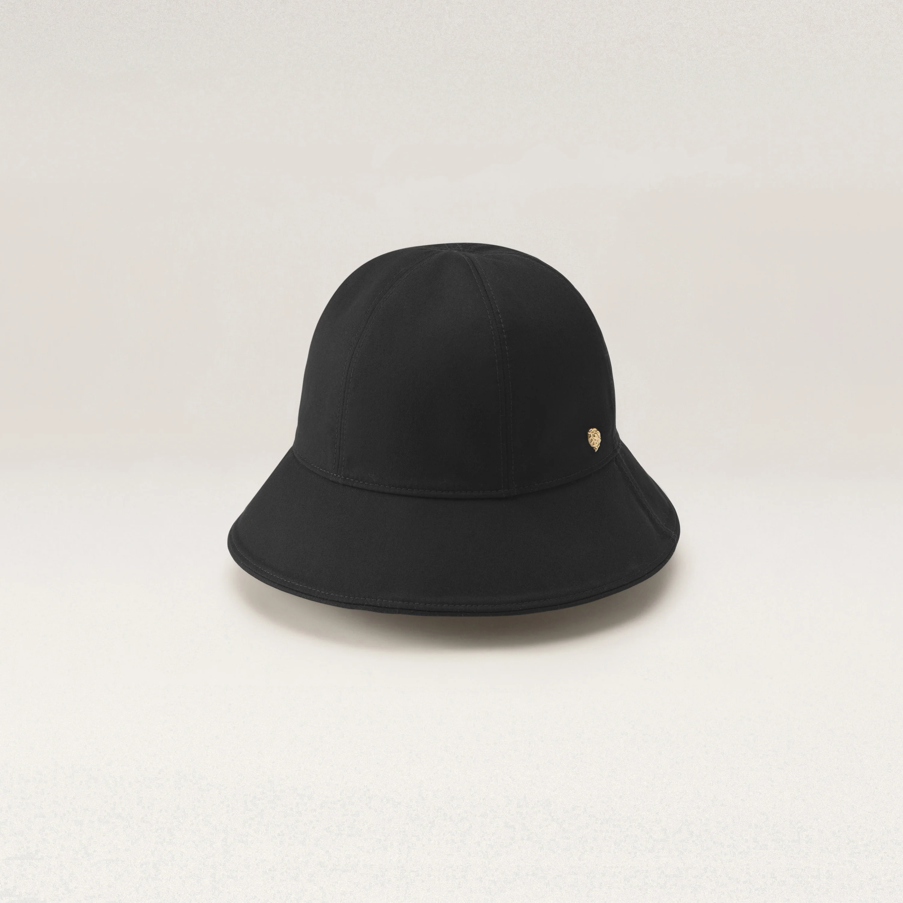 New In Men's Hats