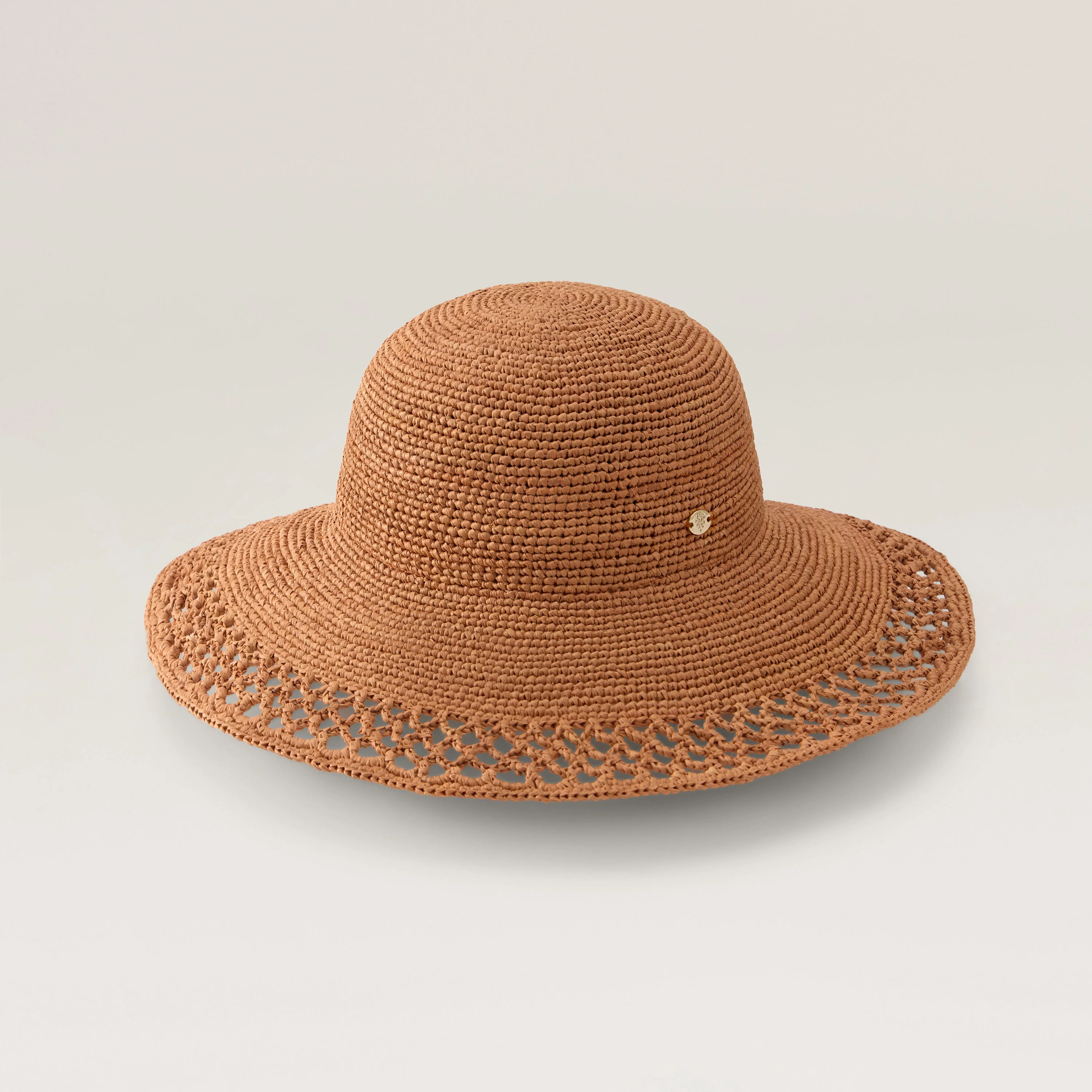 Women's New Hats